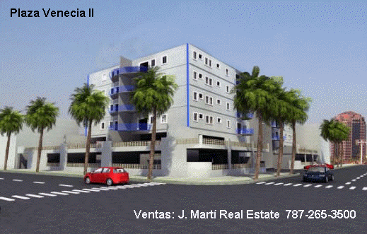 Nuevo y Moderno Condominio para Estudiantes en Mayaguez, Puerto Rico