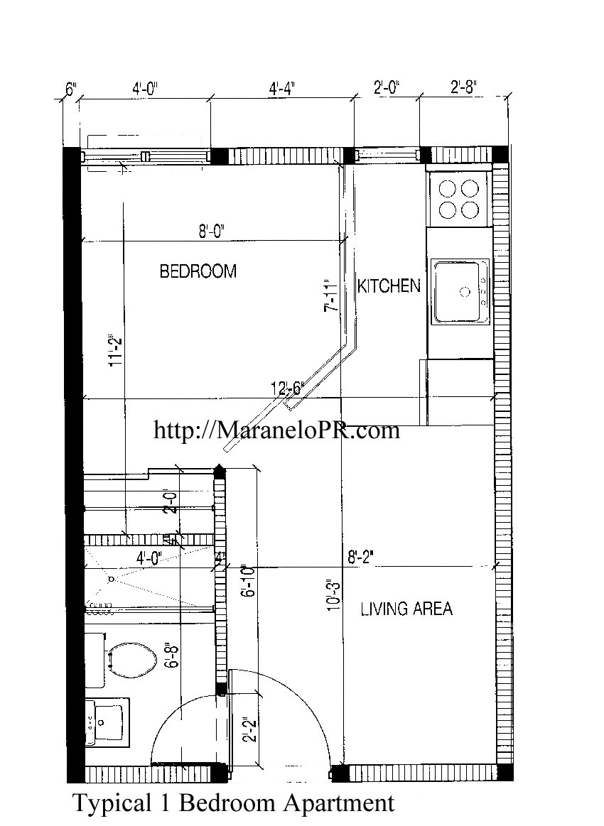 maranelo-apartments-floor-plan-puerto-rico-real-estate