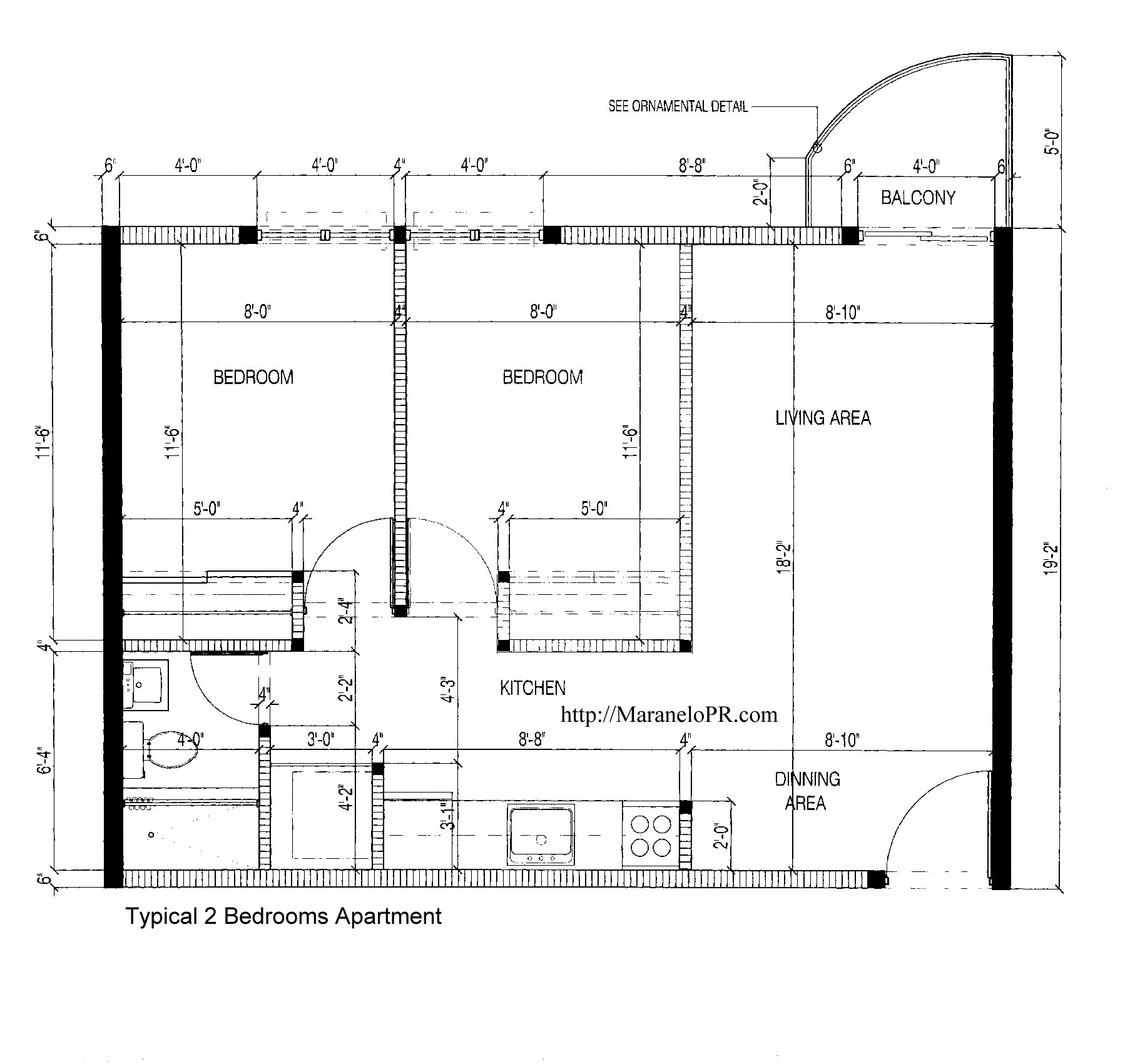 maranelo-apartments-floor-plan-puerto-rico-real-estate