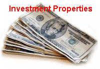 Investment Properties in Puerto Rico