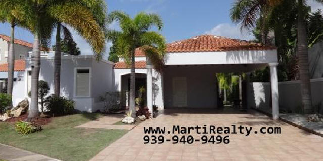 Puerto Rico Real Estate Brokers - Western Realtors Agents Residential ...